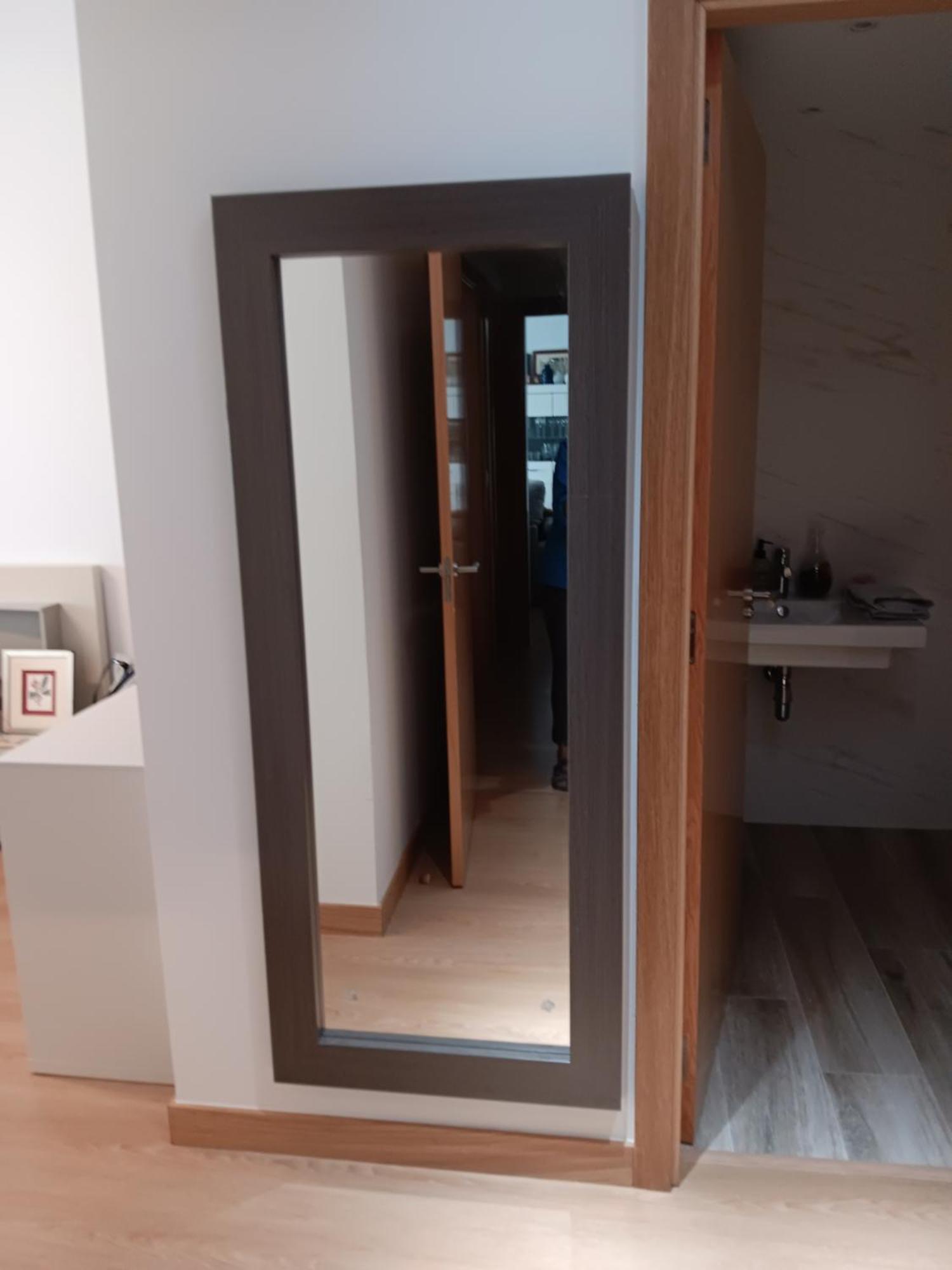Habitacion Bolueta Home 毕尔巴鄂 外观 照片