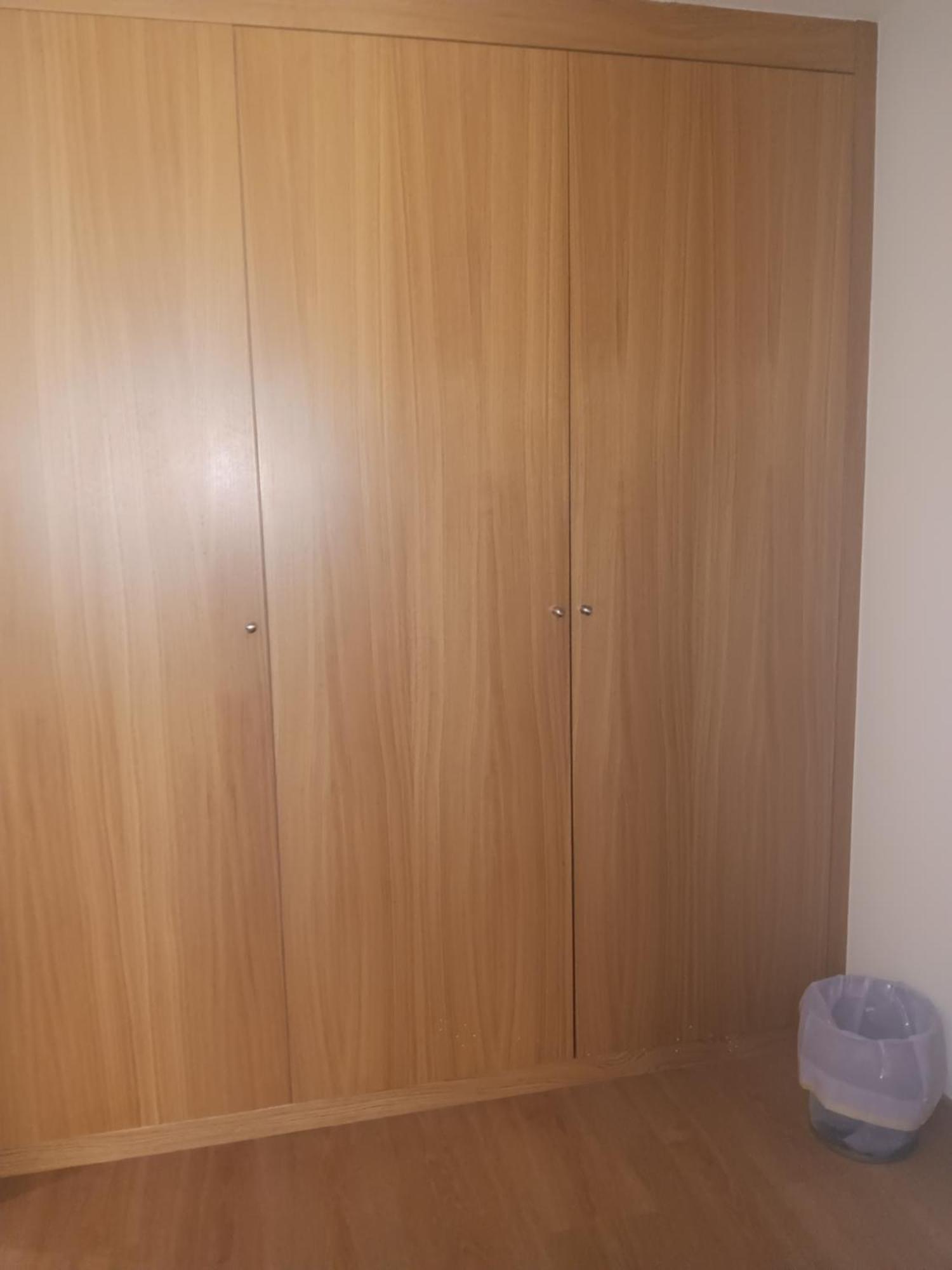 Habitacion Bolueta Home 毕尔巴鄂 外观 照片