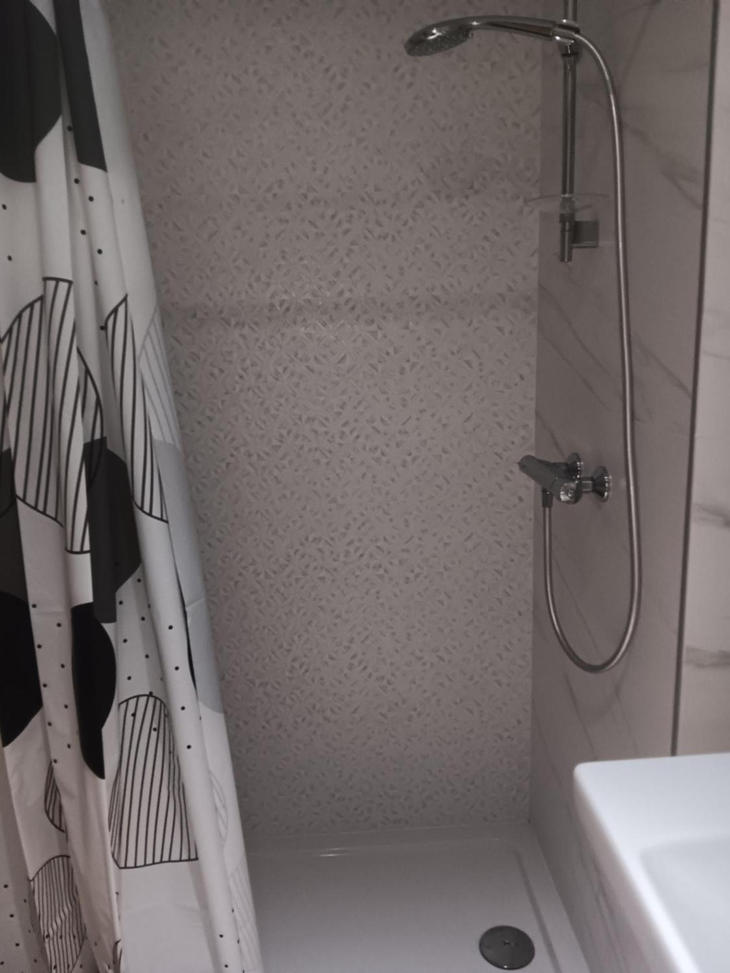 Habitacion Bolueta Home 毕尔巴鄂 外观 照片